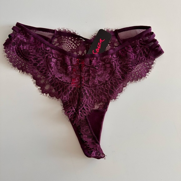 4 pcs. Underwear 🩲 - Picture 8 of 8